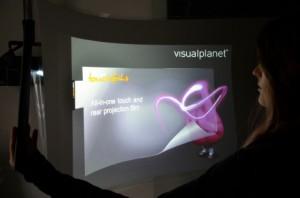 Ϳɴ͸ıͶ|Ĥ(zhn)(sh)֘(bio)Ј,ýwϢl(f)ϵy(tng),(sh)ָʾ,(sh)֘(bio),Ϣ@ʾϵy(tng),digital signage