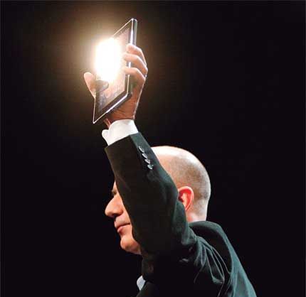 KindleFireRdģϣ