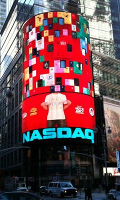 rV֘ƄWendyTOӋِ,Ϣ@ʾϵy(tng),ýwϢl(f)ϵy(tng),֘,digital signage