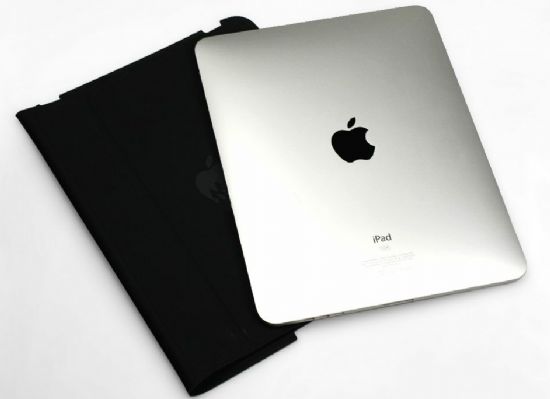 OiPad̘(bio)֙(qun) P11.2|