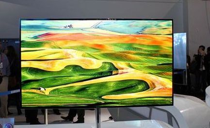 cŰ_ʼa(chn)OLED