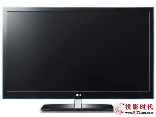 LG 47LW6500-CA3Dҕ