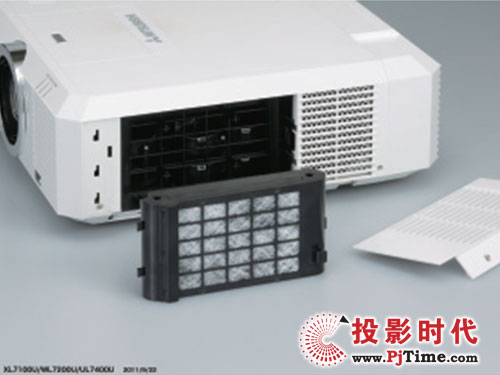 坍VW(wng)