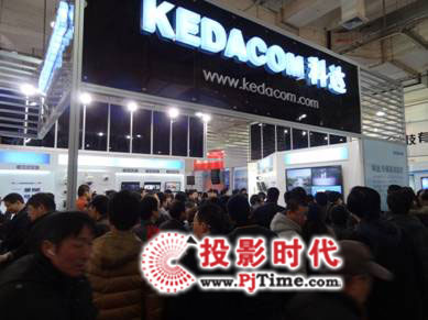 _(d)2012hʯfɵذչ^c(din)