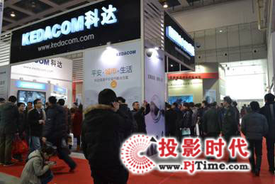 _(d)2012hʯfɵذչ^c(din)