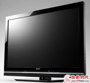 綠色家電倡導(dǎo)者 康佳打造超節(jié)能環(huán)保電視