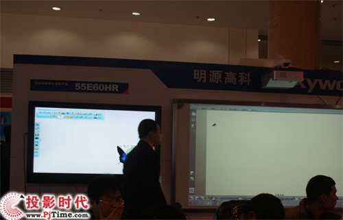 (chung)Scչʾ늽̲ʿϵЮa(chn)Ʒ