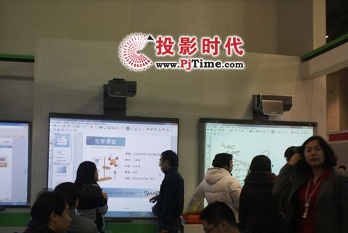 bչ۽SMARTʢb