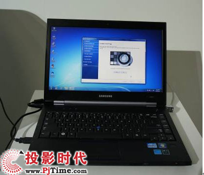 ùPӛXAegis 600B