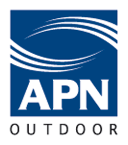 APN Outdoor˾LEDF·(sh)֘Mvī,ýwϢl(f)ϵy(tng),(sh)ָʾ,(sh)֘,Ϣ@ʾϵy(tng),digital signage