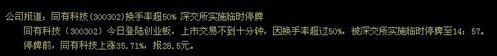 ͬпƼ֪ͣͨ(DƬԴW(wng)j) 