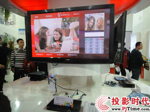 CCBNչ2012(lin)Ƽ