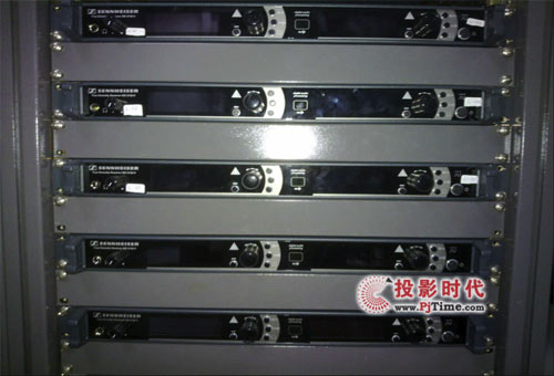 피oԒͲSennheiser5000ϵɽ|ҕ_Rl