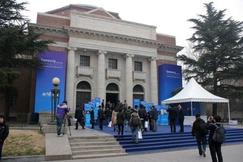 ChinaForum2012PLSVҕ@ʾP(gun)ע 