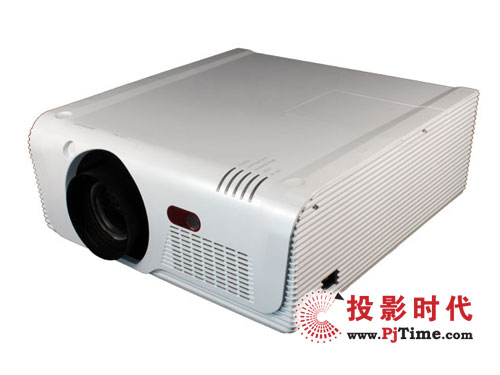 ňDLX4000ϵ