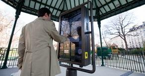 Ļһܽ֔(sh)֘O(sh),ýwϢl(f)ϵy(tng),(sh)ָʾ,(sh)֘,Ϣ@ʾϵy(tng),digital signage