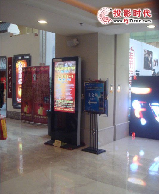 信頤亮相第86屆成都全國糖酒會