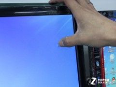win8Ը׃ĿƷҺ@ʾ(do)ُ(2)