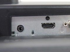 win8Ը׃ĿƷҺ@ʾ(do)ُ(3)