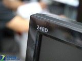 mϮ(dng)昷һ24Ӣ1080PҺ@ʾ(do)ُ(4)