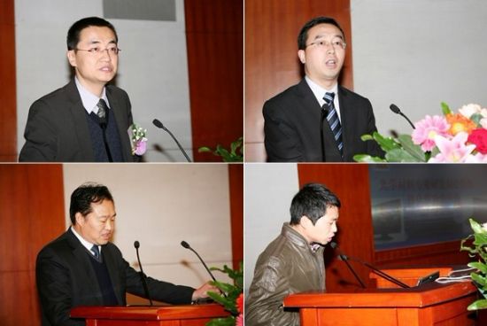 ƽ@ʾИI(y)f(xi)2011_
