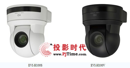 索尼發(fā)布四款高清新品 再次聚引業(yè)界關注