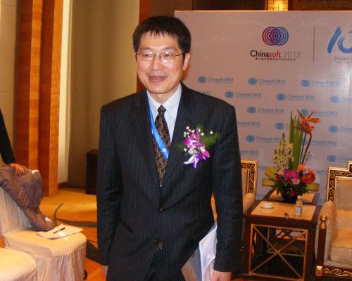 中國(guó)中西部對(duì)日本企業(yè)吸引力最大