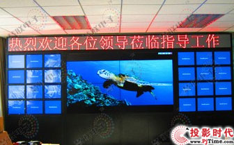 (lin)Ƽ55Һƴӑڌĳλ