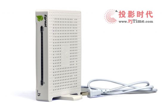 億格瑞i5互聯(lián)網(wǎng)電視機(jī)頂盒