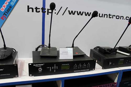 ܕ(hu)hحInfoComm2012