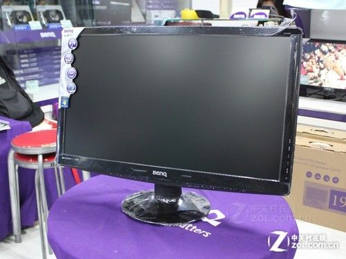 入手絕佳時(shí)機(jī)4月各尺寸LED最低價(jià)TOP