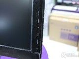 入手絕佳時(shí)機(jī)4月各尺寸LED最低價(jià)TOP