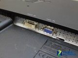 入手絕佳時(shí)機(jī)4月各尺寸LED最低價(jià)TOP