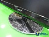 入手絕佳時(shí)機(jī)4月各尺寸LED最低價(jià)TOP