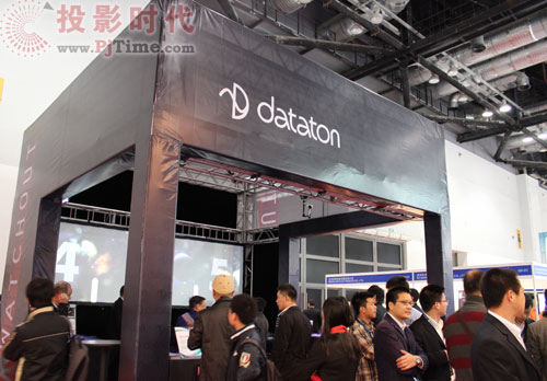 Datatonl(f)ĽWATCHOUT5.2汾