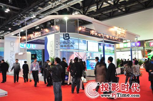 Ƽyȫa(chn)Ʒ2012 Infocommչ