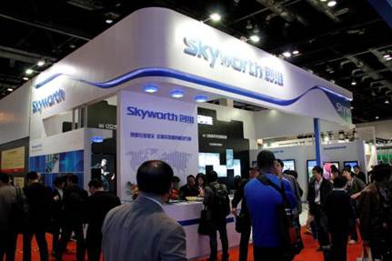 f: F:\00PIC\INFOCOMM\2012\˾չλ\w\OK1.JPG