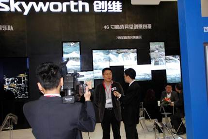 f: F:\00PIC\INFOCOMM\2012\˾չλ\ýwL\_MG_2126.JPG