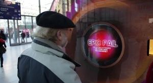 裺ȸl(f)C(j)(dng)(sh)֘(bio)ƻ(dng),ýwϢl(f)ϵy(tng),(sh)ָʾ,(sh)֘(bio),Ϣ@ʾϵy(tng),digital signage