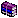 ÷йֱO(jin)ϵy(tng)И(bio)