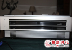 LG CF3DA(c)_(ki)