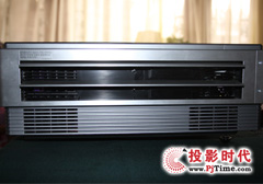 LG CF3DA(c)_(ki)