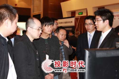 _(d)2012ҕl(hu)h(lin)ѲչϾ