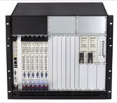 ҕӍFOCUS8600ϲ@2012V|ʡc(din)®a(chn)Ʒs