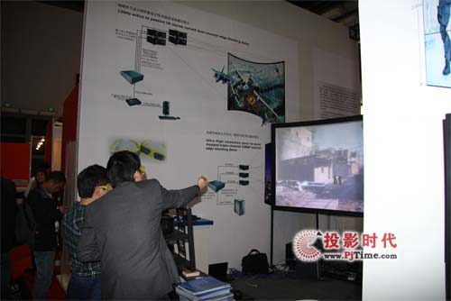 3Dƴ ҕinfoComm(qing)(sh)