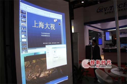 3Dƴ ҕinfoComm(qing)(sh)