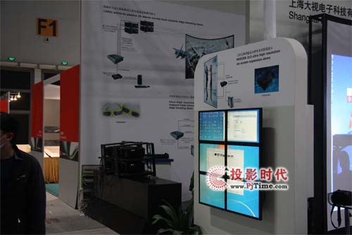 3Dƴ ҕinfoComm(qing)(sh)