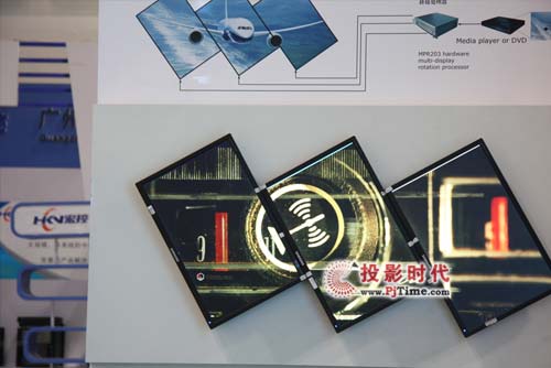 3Dƴ ҕinfoComm(qing)(sh)