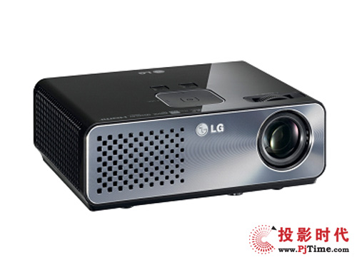 yC(j)LG HW300TC