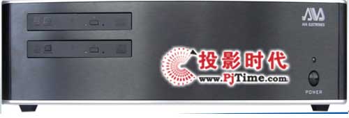 AVAya(chn)ƷVݰչ